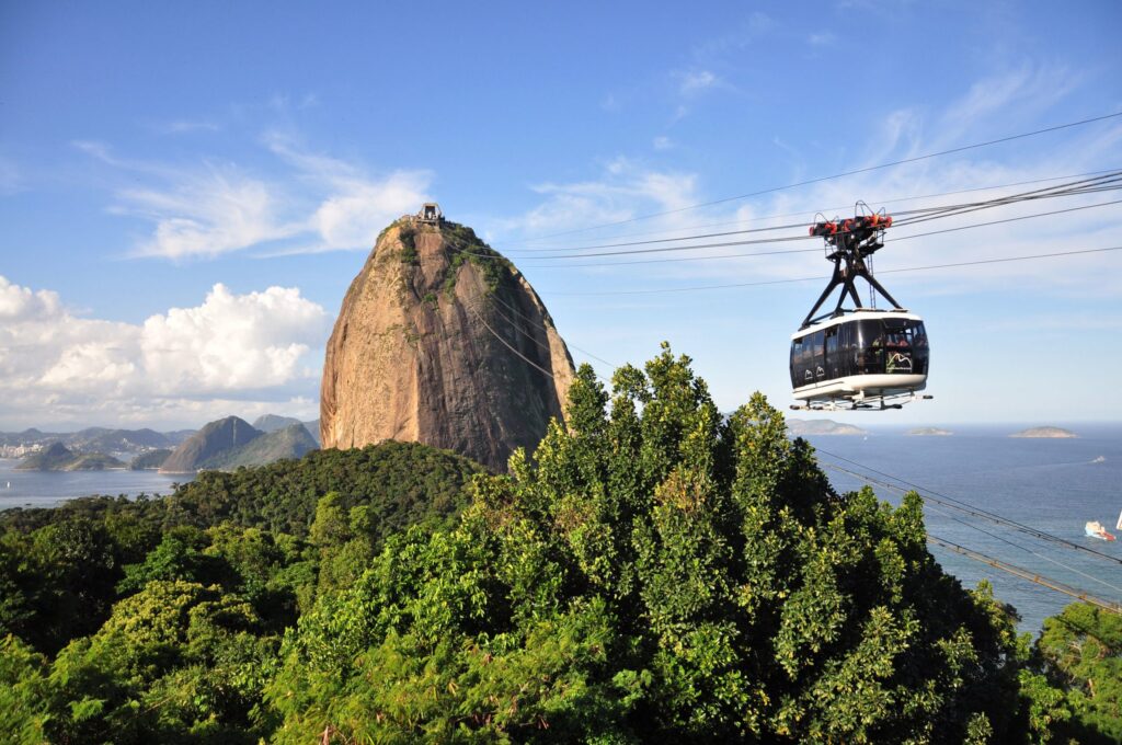 pao-de-acucar_bondinho_alexandre-macieira_riotur-1920x1275